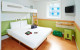 Etap Hotel Cergy St Christophe
