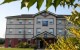 Etap Hotel Coutances