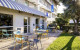 Etap Hotel Carcassonne Aéroport