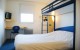Etap Hotel La Roche Sur Yon