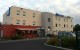 Etap Hôtel Noyon