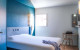 Etap Hôtel Nuits Saint Georges