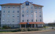 Etap Hôtel Nevers Varennes Vauzelles 