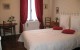 Le Relais De Marbot