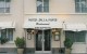 Hotel De La Poste
