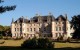 Hostellerie Du Château Des Monthairons