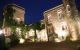 Domaine Saint Clair - Le Donjon