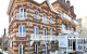Hôtel Le Corsaire