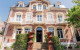 Hotel Ambassadeur