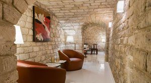 The Best 15 Hotels in the Latin Quarter (Where Most Tourists Stay)