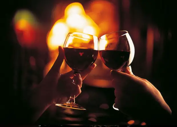 petit verdot bar vin