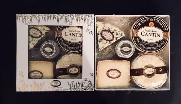cantin fromagerie paris
