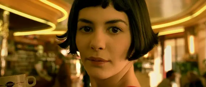 A Map of Every Amelie Filming Location in Real Life (in Paris)
