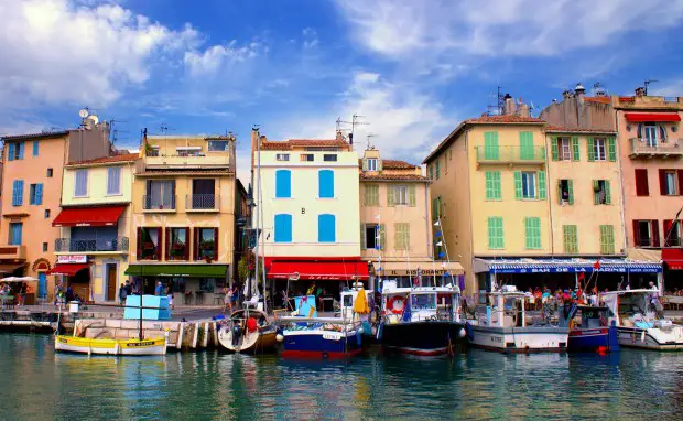 9 travel bloggers tips to inspire your next trip to france and paris