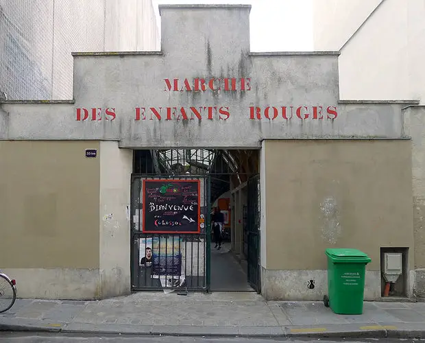 enfants