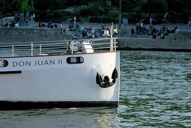 bateau mouche don juan ii what are the best activities to do on the seine river in bateau mouche don juan ii what are the best activities to do on the seine river in