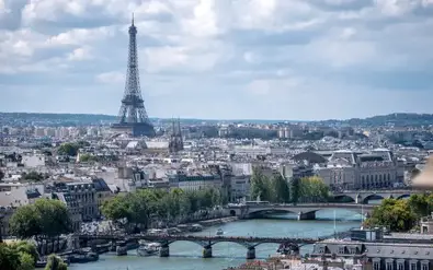 21 Must See Places To Visit And Experience In Paris For A Tourist