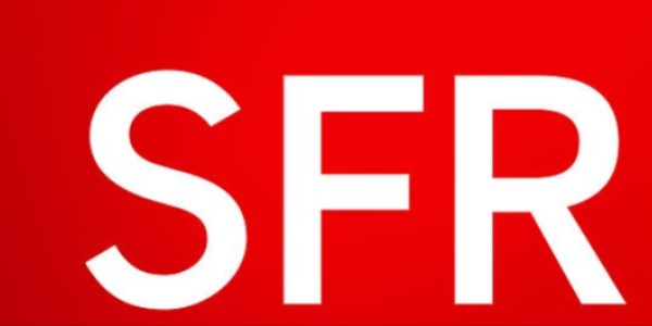 sfr