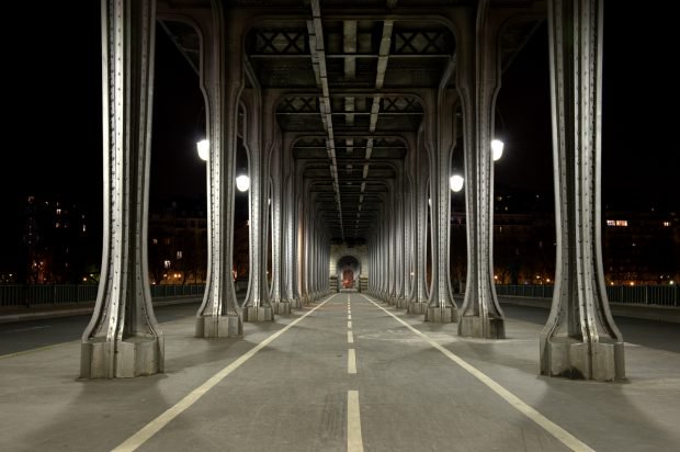 pont bir-hakeim