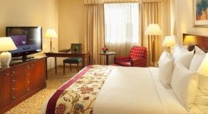 The 7 Best Hotels Near Charles De Gaulle Paris Airport Cdg Paris Marriott Charles De Gaulle Airport Hotel