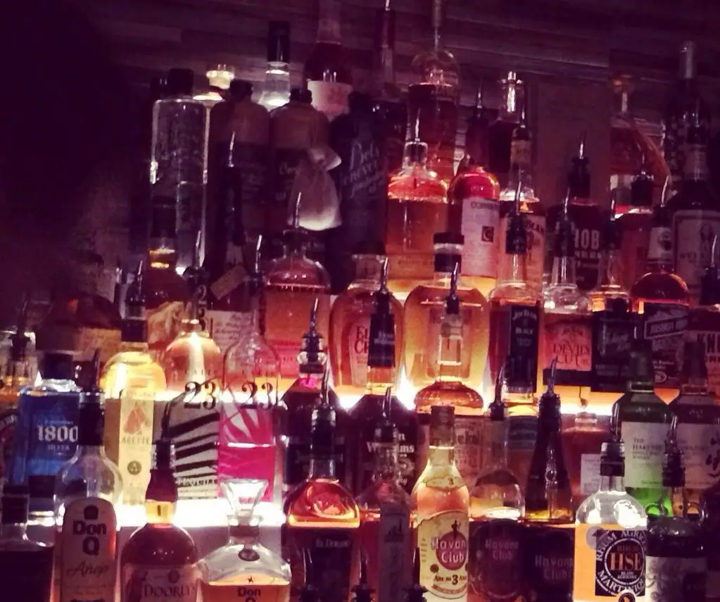 Were visited Lesbian bars in baton rouge join. All Have Lesbian bars in baton rouge