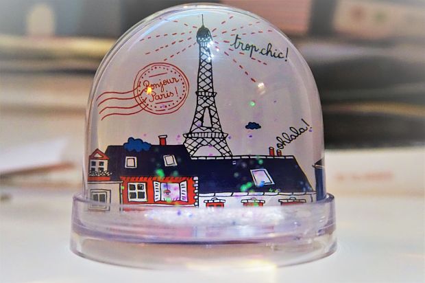 What to Buy in Paris: 12 Souvenirs You Can't Leave Paris Without