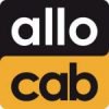allocab logo