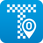 Tako logo