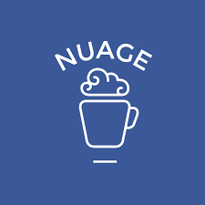 nuage café