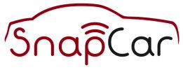 snapcar logo