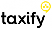 taxiy logo