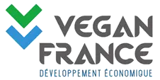 vegan france