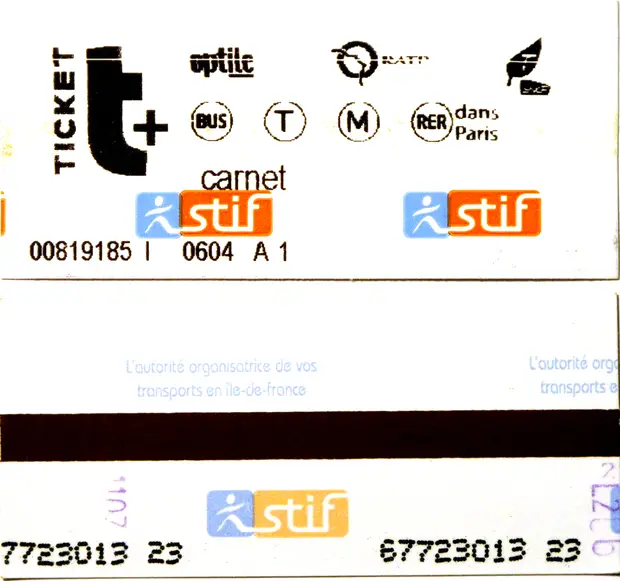 ticket_metro_paris