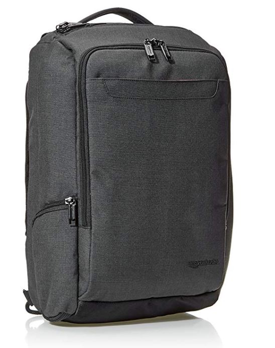 amazon basics