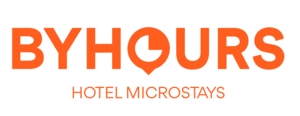 byhours logo