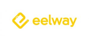 eelway logo