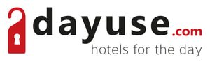 dayuse logo