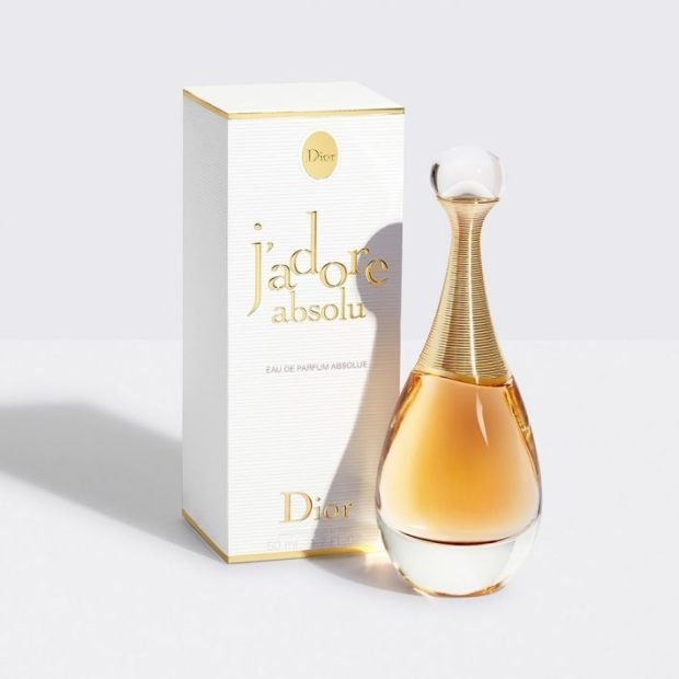 Dior J'adore (perfume)