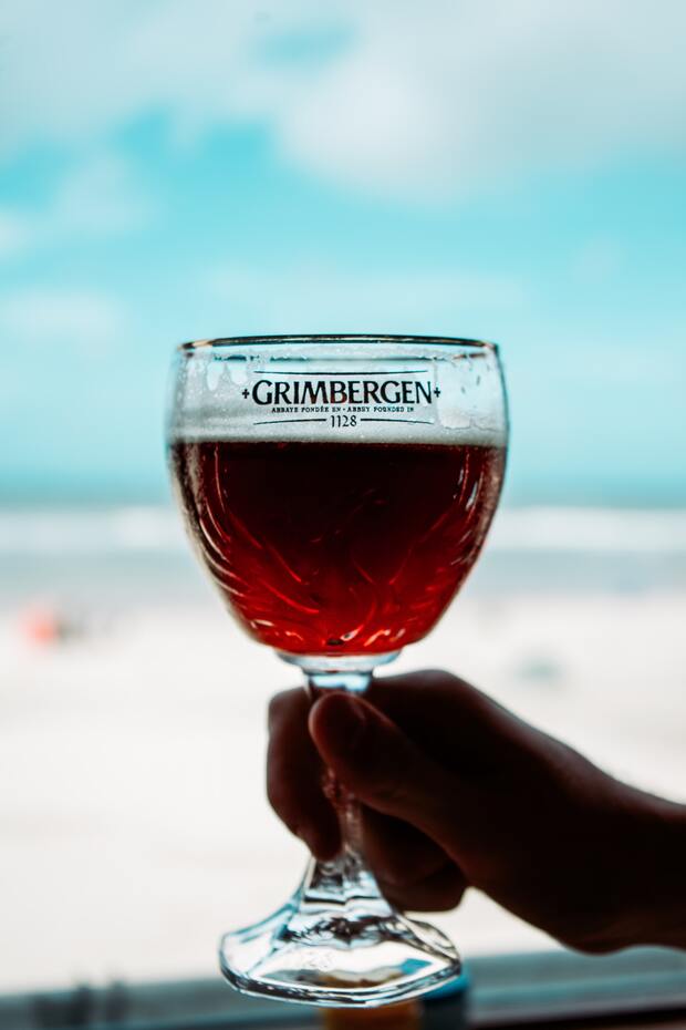 Grimbergen