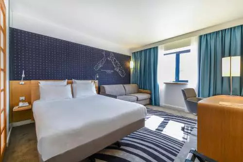Novotel-La-Rochelle-Centre