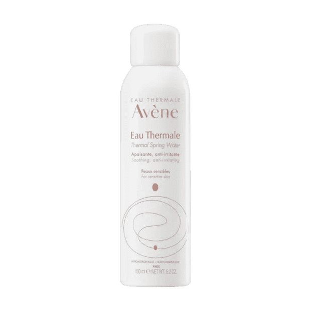 Avène – Thermal Water Spray