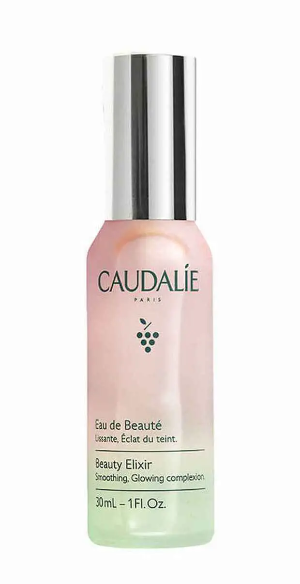 Caudalie - Beauty Elixir