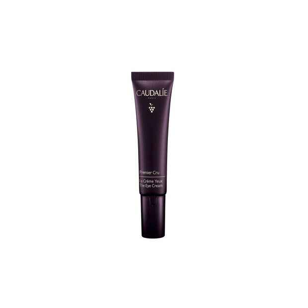 Caudalie – Anti-Aging Eye Cream Premier Cru