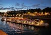 Top Dinner Cruises on Seine River (Paris): Full Comparison