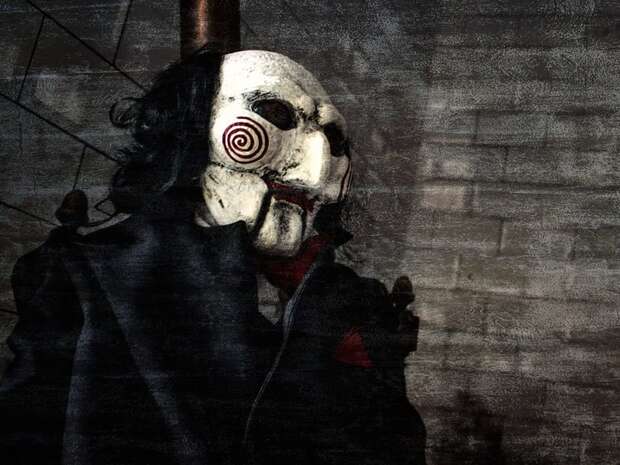 Jigsaw