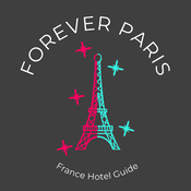 France Hotel Guide's Blog
