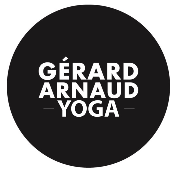 Gérard Arnaud Yoga