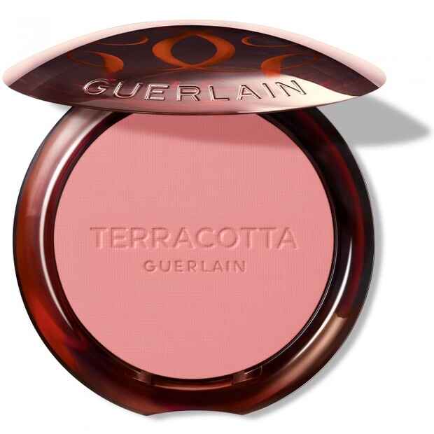 Terracotta Sun Powder by Guerlain