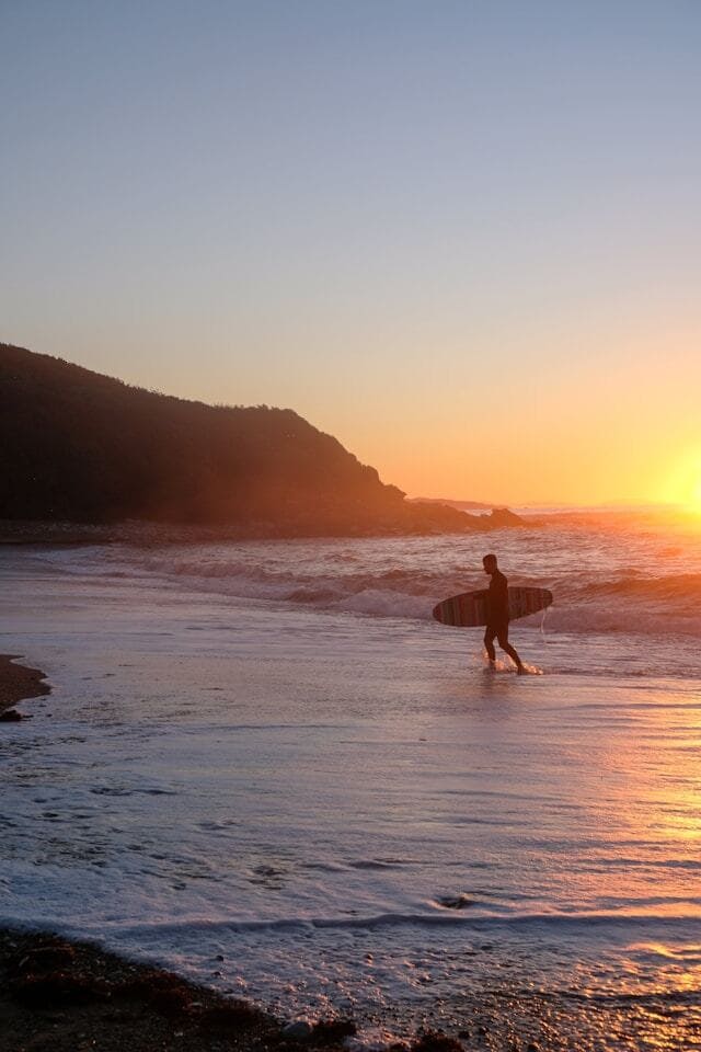 guethary surf