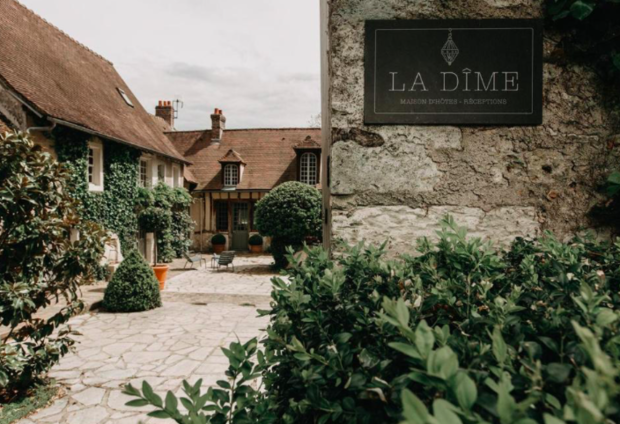 la-dime-de-giverny
